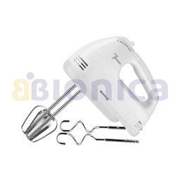 BATIDORA BIONICA RL150096 120W