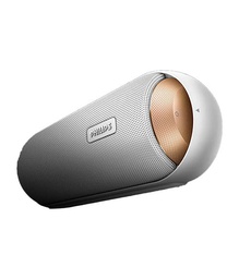 SPEAKER PHILIPS BT6000W BEIGE