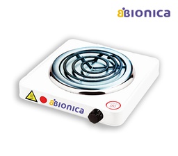 HORNALLA ELECTRICA ESPIRAL BIONICA RL150113