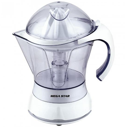 EXTRACTOR MEGA STAR JC-772