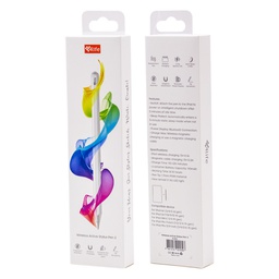 LAPIZ 4LIFE ACTIVE WIRELESS STYLUS PEN 2