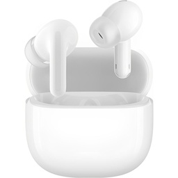 AURICULAR XIAOMI BUDS 6 LITE WHITE