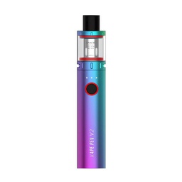 SMOK VAPE PEN V2 KIT COLOR