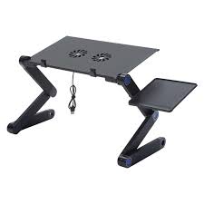 SOPORTE PARA NOTEBOOK LAPTOP TABLE T8