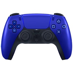 CONTROL PS5 COBALT BLUE