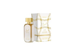 LATTAFA HAYAATI GOLD ELIXIR 100ML