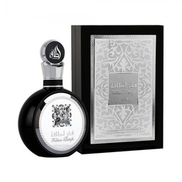LATTAFA FAKHAR BLACK EDP 100ML