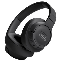 AURICULAR JBL TUNE 720BT NEGRO