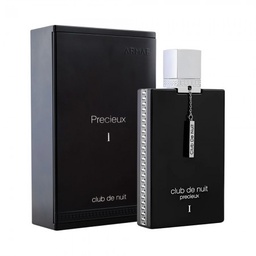 ARMAF CLUB DE NUIT PRECIEUX 55ML
