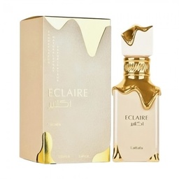 LATTAFA ECLAIRE EDP 100ML
