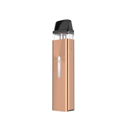 VAPORESSO XROS MINI GOLD