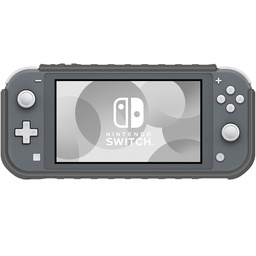 CONSOLA NINTENDO SWITCH LITE GREY