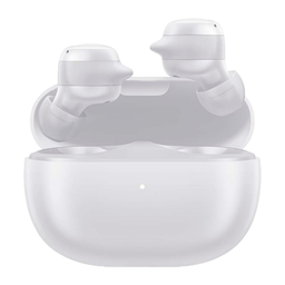 AURICULAR XIAOMI BUDS 3 LITE WHITE