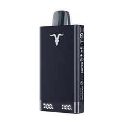 IGNITE V150 PRO PEPPERMINT CREAM