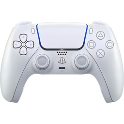 CONTROL PS5 CHROMA PEARL
