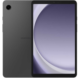 TABLET SAMSUNG TAB A9+ 5G 8/128GB 11.0&quot; GRAPHITE
