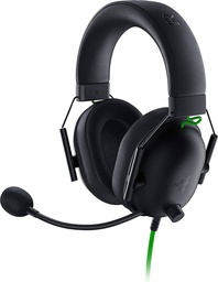 AURICULAR RAZER BLACKSHARK V2 X XBOX LICENSED