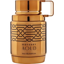 ARMAF ODYSSEY AOUD EDP 100ML