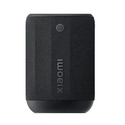 SPEAKER XIAOMI MINI QBH4274GL BLACK