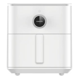 FREIDORA SIN ACEITE XIAOMI SMART AIR FRYER 6.5L BHR7358EU WHITE