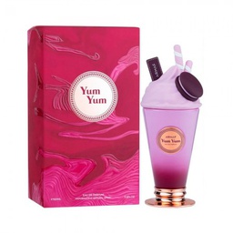 ARMAF DELIGHTS YUM YUM EDP 100ML