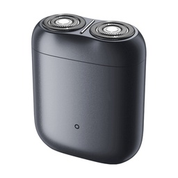 AFEITADORA XIAOMI MI ELECTRIC SHAVER S200 GRAY