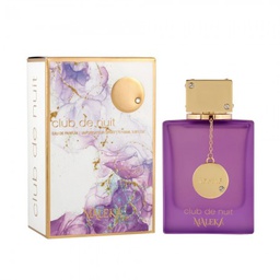ARMAF CLUB DE NUIT MALEKA EDP 100ML
