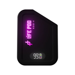 LIFE POD BATERIA ECO II