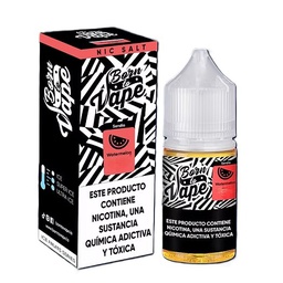 SALT BTV WATERMELON ICE 30ML 20MG