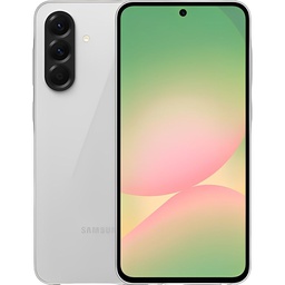 Samsung Galaxy A56 5G 128GB 8GB RAM