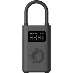 COMPRESOR PORTATIL XIAOMI AIR 2