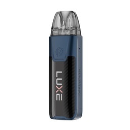 VAPORESSO LUXE XR MAX 2 KIT STORM BLUE