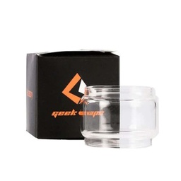 VIDRIO GEEKVAPE Z MAX TANK 4ML