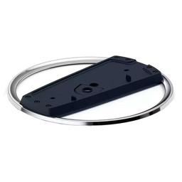 SONY SOPORTE VERTICAL PARA PS5 CFI-ZVS1