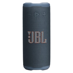 JBL GRIP BLUE