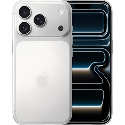 iPhone 17 Pro 256GB 12GB RAM