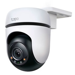 CAMARA IP C510W TAPO TP-LINK OUTDOOR 360° 2K WIFI C510W