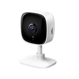 CAMARA IP C110 TAPO TP-LINK WIFI 2K