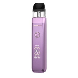 VAPORESSO XROS PRO 2 DAWN PURPLE