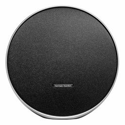 HARMAN KARDON ONYX STUDIO 9 BLACK