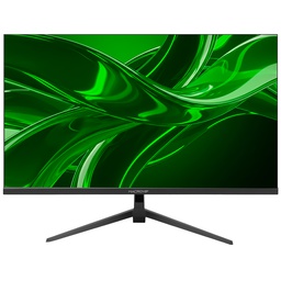 Monitor Macrovip MV-DM23FH2 23.8" Full HD IPS 100Hz / 1Ms