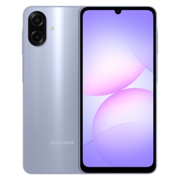 SAMSUNG A07 4/64GB VIOLET