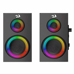 SPEAKER REDRAGON GS811 ORCHESTRA