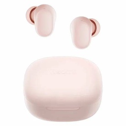 AURICULAR XIAOMI REDMI BUDS 6 PLAY PINK