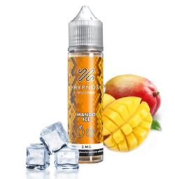 ESENCIA HYPNOS 60ML 3MG MANGO ICE