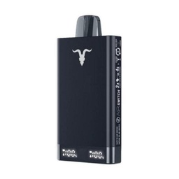 IGNITE V150 BERRY BLAST