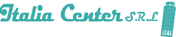 Italia Center